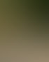 Ein glückliches Kind schaukelt im Freien, umgeben von herbstlicher Natur. Der Text beschreibt Schritt 3 der KinFlex Reflextherapie: die Nachbehandlung, bei der nach 2-3 Monaten die frühkindlichen Reflexe überprüft und emotionale Herausforderungen bearbeitet werden. KinFlex Reflextherapie fördert die langfristige Entwicklung und hilft Kindern, Konzentrationsprobleme zu überwinden und sich emotional ausgeglichener zu fühlen.