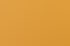 Goldene, glitzernde Textur mit funkelnden Lichtreflexen auf der gesamten Oberfläche.