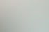 Ein Terminkalender mit der handschriftlichen Notiz „#Planning“ unter dem Datum Montag, den 28., neben einer Computertastatur.