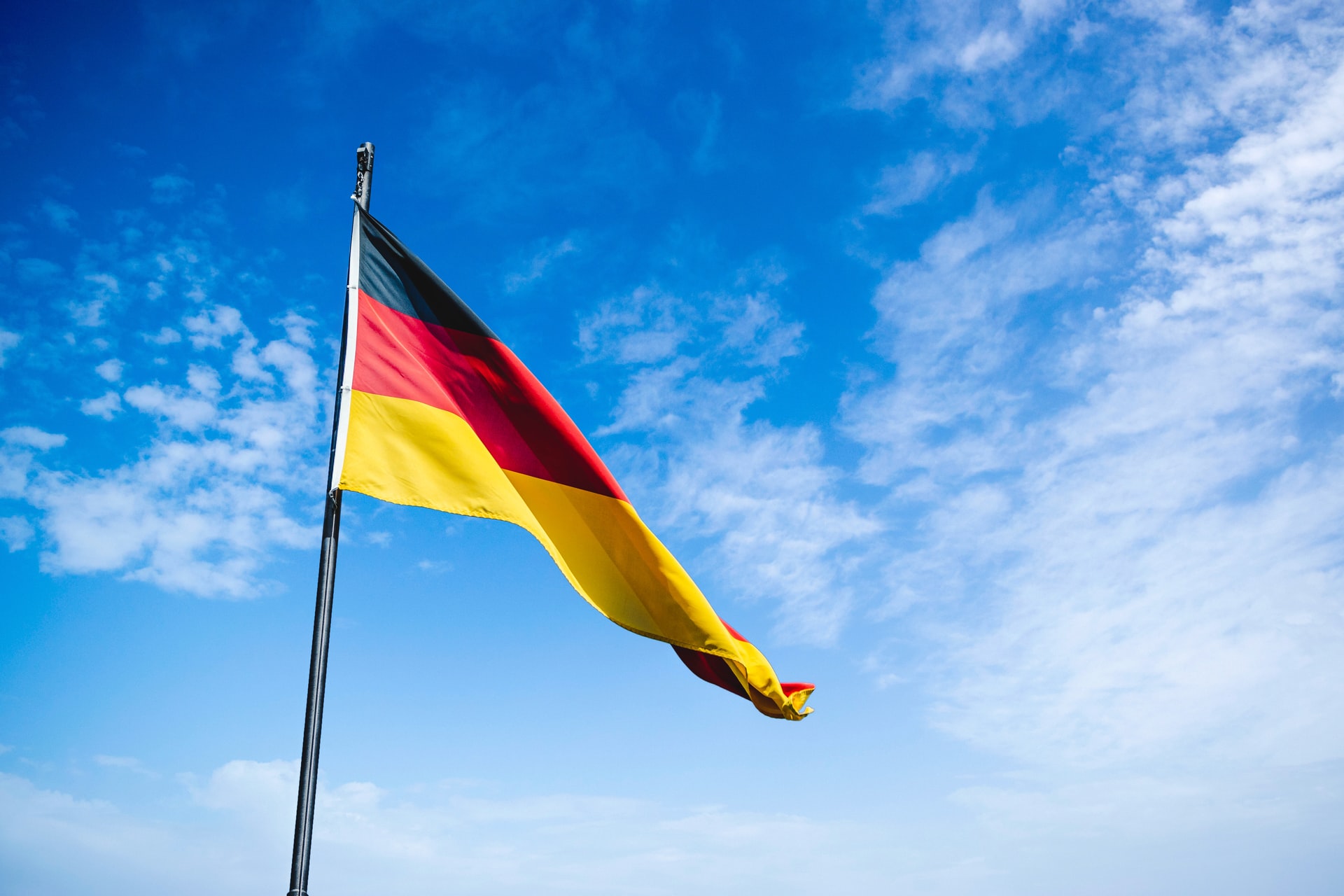 Vom Allgaeu nach Deutschland: Wie regionale Webseiten zur nationalen Marke werden
