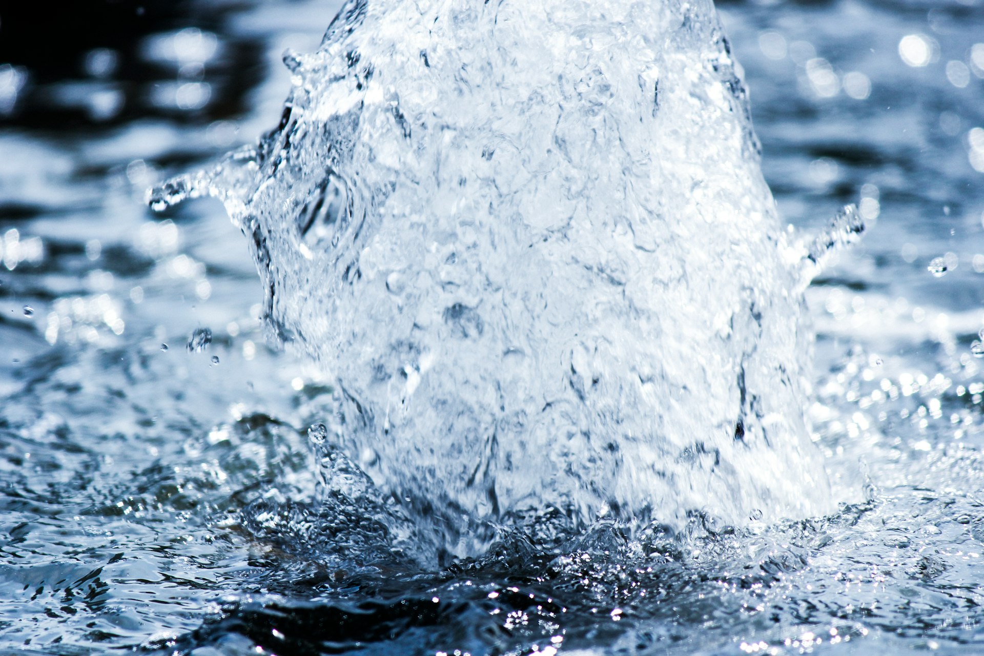 Intelligente Dosieranlagen für optimalen Schutz Ihrer Wasseranlagen