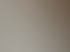 Hand mit Stift über Notizbuch – Dokumentation und Vertragsprüfung zur Unfallversicherung