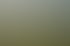 Golfplatz