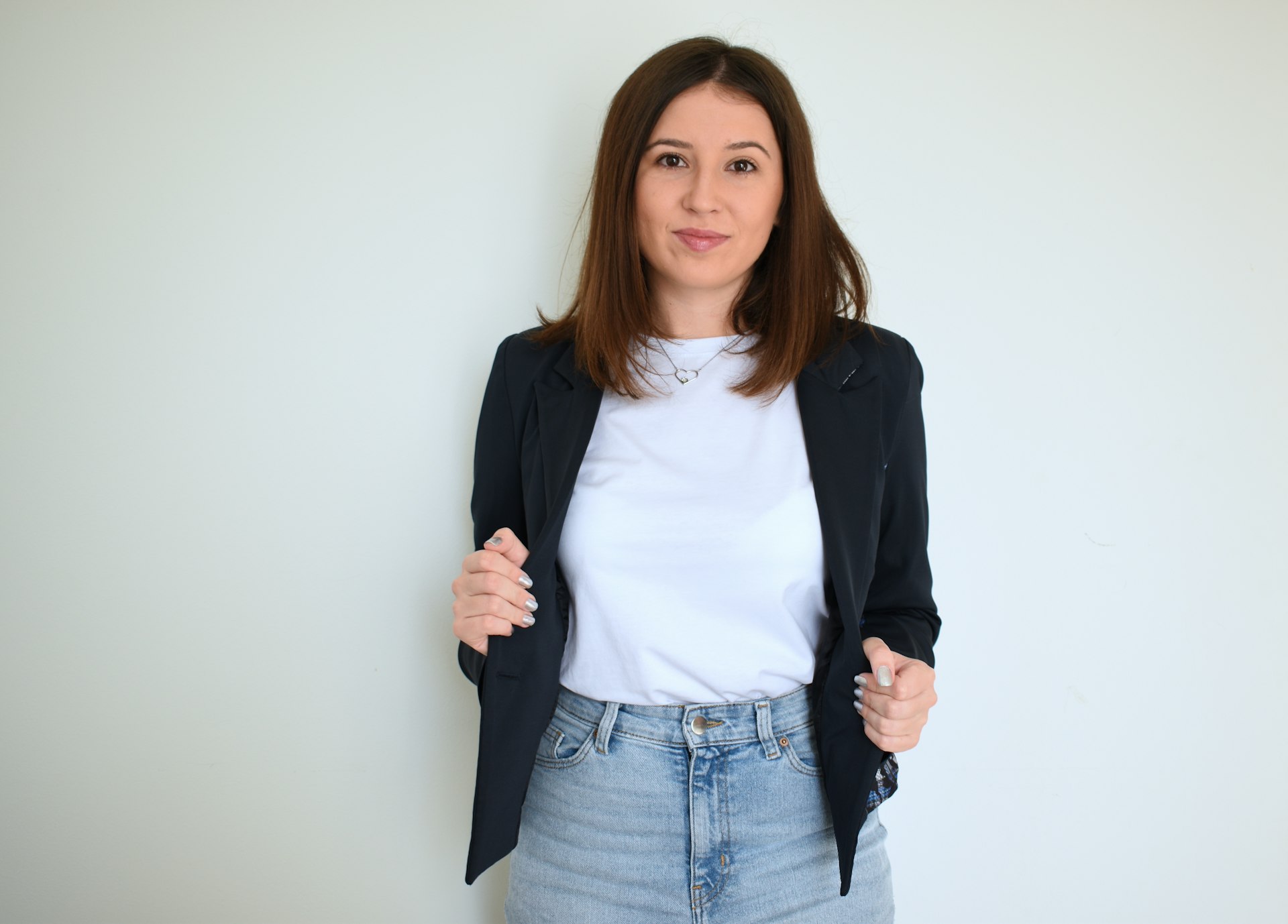 Key Account Manager