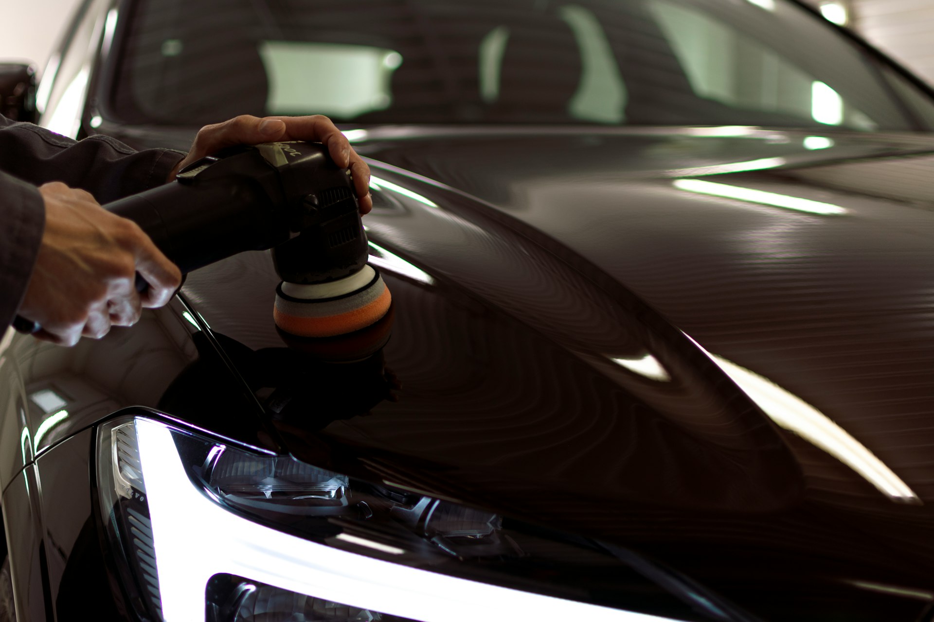 DetailFrame