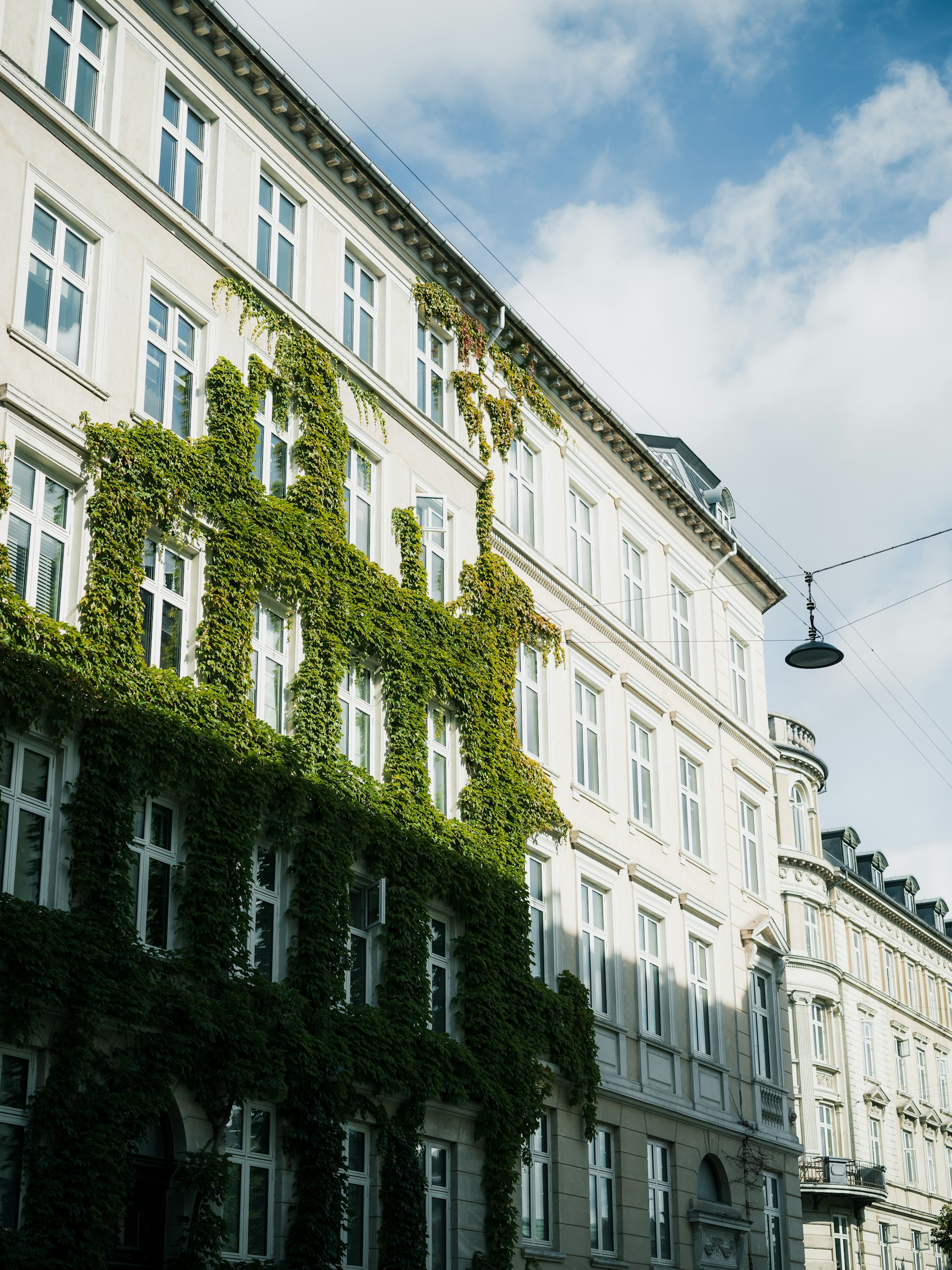 Energieberatung Köln