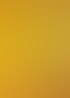 Farbverlauf von hellem Gelb oben nach Goldbraun unten.