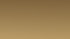 Glänzende goldene Kugel auf goldenem Hintergrund mit subtilen Reflexionen.