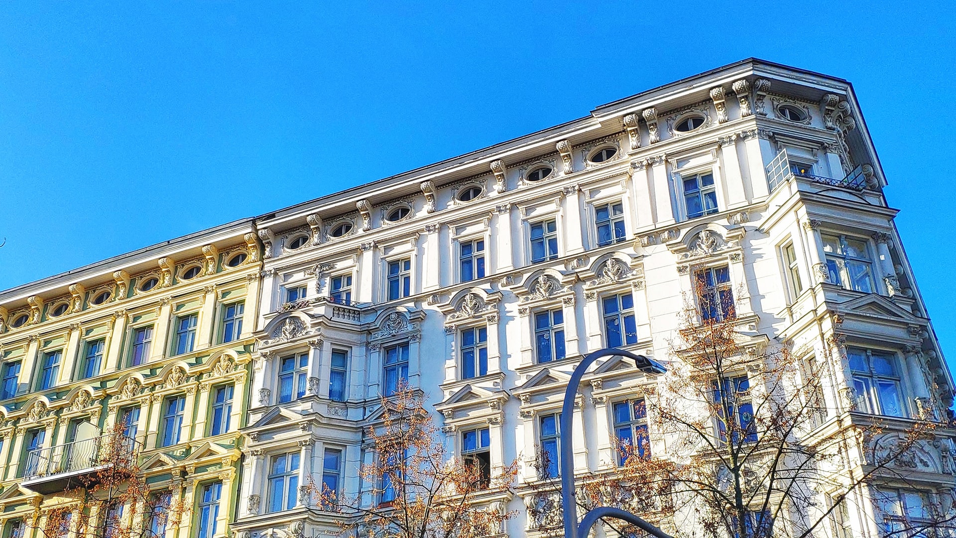 Privatverkauf vs. Makler