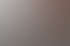 Professionelle Kamera mit Richtrohrmikrofon bei einer Videoproduktion
