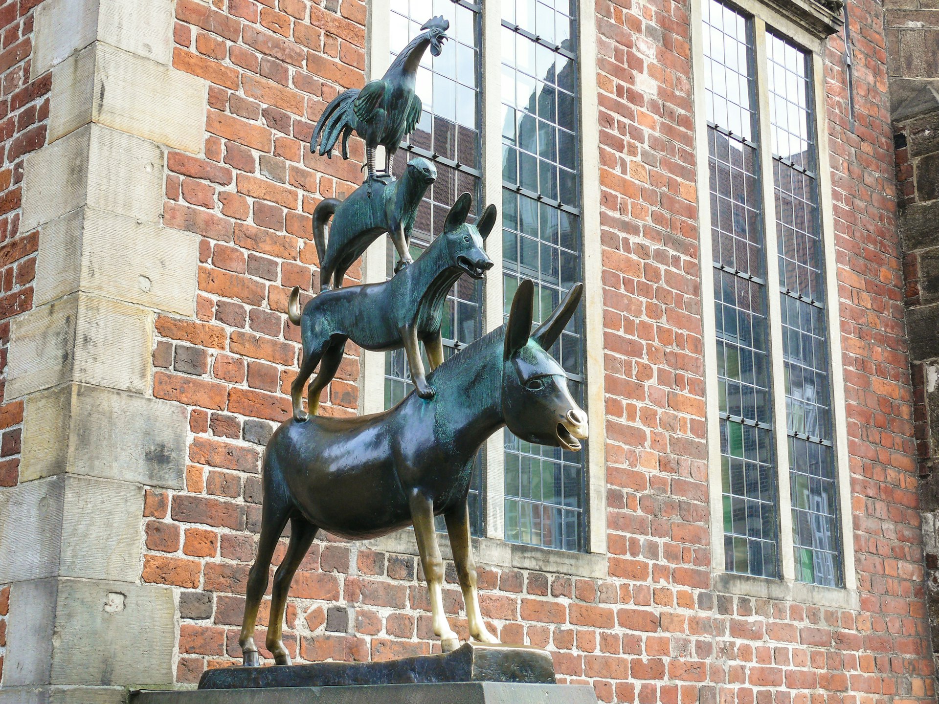 Kanzlei Bremen