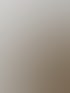 conciergerie_airbnb