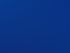 Darstellung des Company Building-Prozesses bei TT – Venture