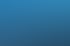 Redispatch 2.0 – Einbindung Ihrer EE-Anlage ins Stromnetzmanagement durch die Nimbus Energie GmbH