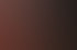 buy Spotify promotion