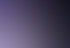 Webagentur Neuwied - eine Mitarbeiterin, wie sie einen Workflow zur Marketingautomatin aufzeichnet.