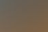 Kreditkarte mit Visa-Logo auf einem Laptop.