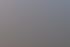Homepage Gerlingen