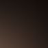 TikTok Music and Spotify September 2024 News