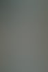 Das Bild zeigt ein Strichmännchen, wie es auf Social Media unterwegs ist.