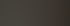 Eine Therapeutin macht sich in einem Wohnzimmer Notizen während einer Gruppensitzung mit mehreren Männern.
