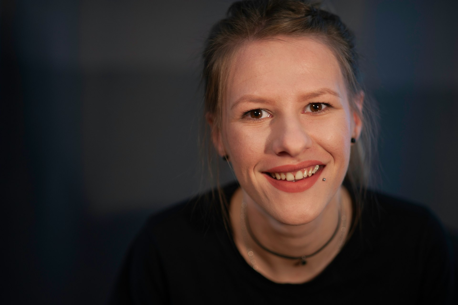 Marilena Gessert
