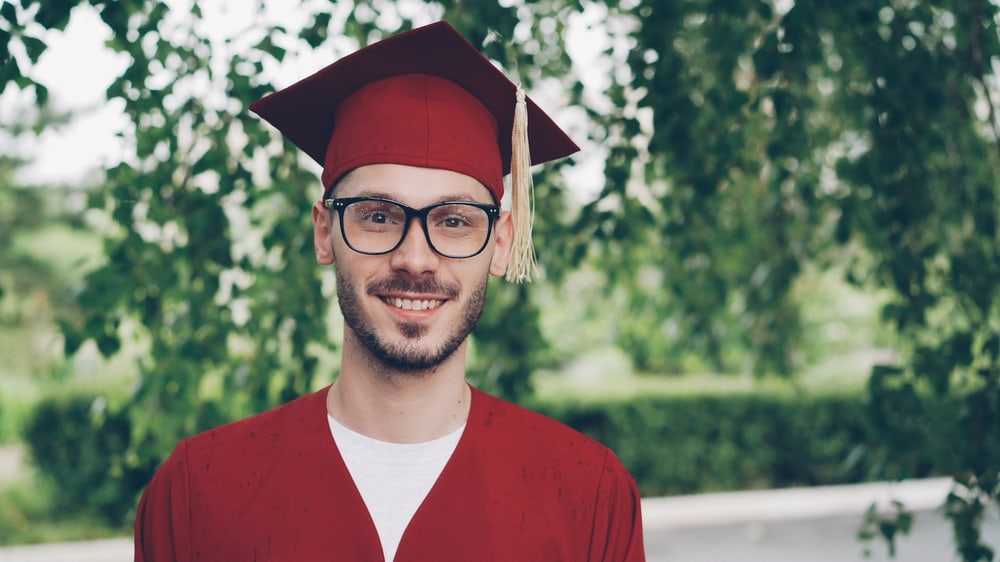 Management Bachelor (UWH)