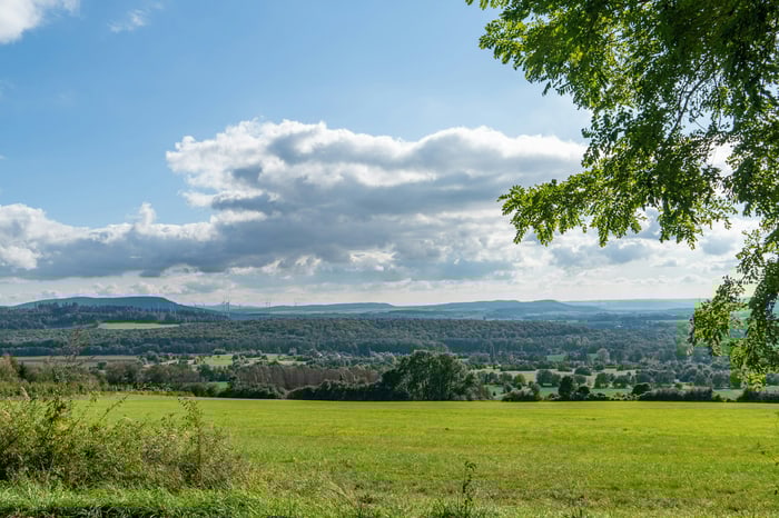 Physiotherapeutische Hausbesuche im Raum Barsinghausen