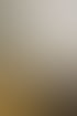 Personalisierte Lederpuschen mit Wunschnamen