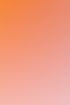 Ein farbenfroher, verschwommener Hintergrund mit Übergängen von Rot über Orange und Gelb zu einem sanften Violett.