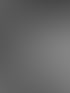 Hintergrundbild Stadt 2