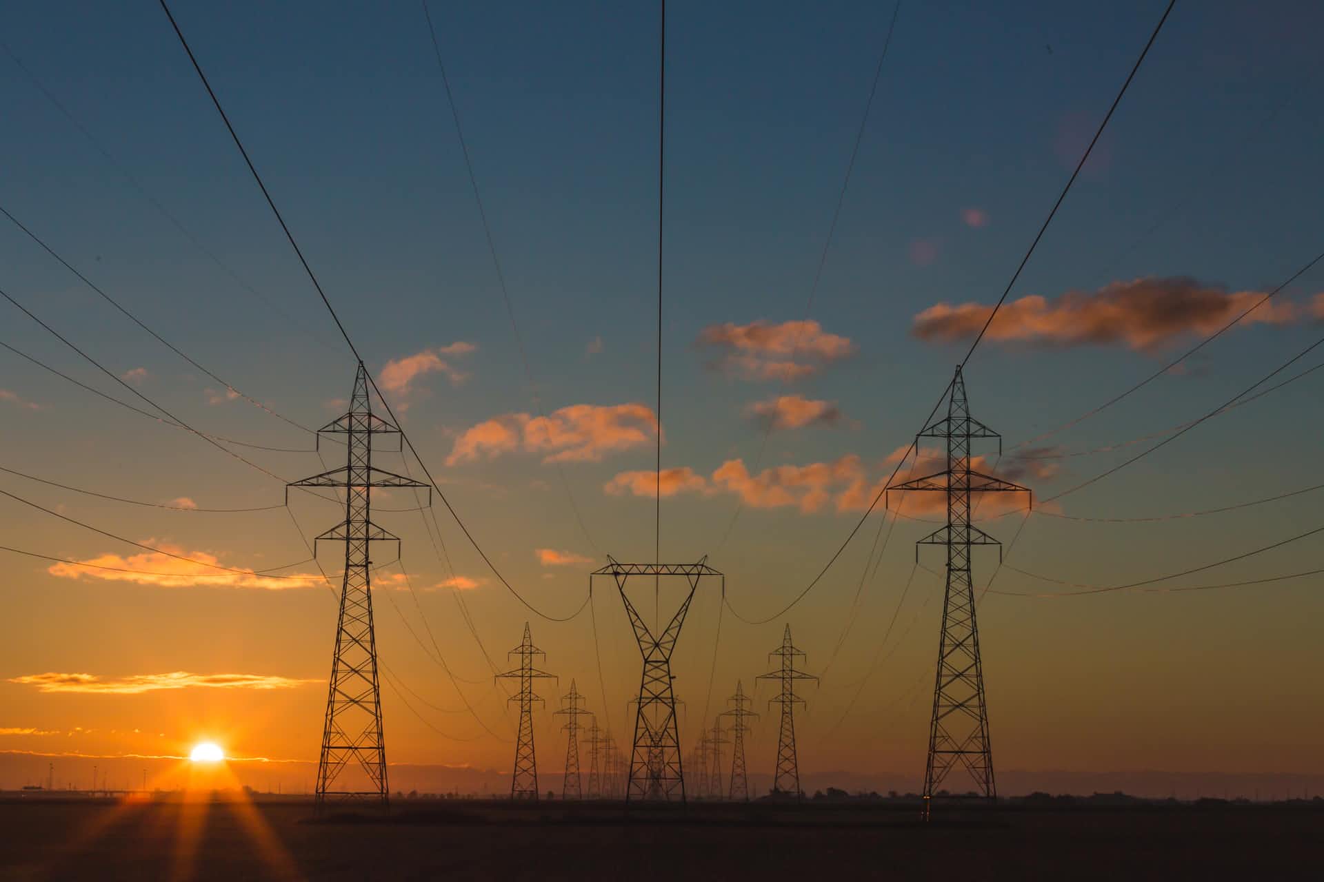 Energieausweis verstehen