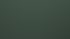 Das Wort MIND in weißen Großbuchstaben ist auf grauen Asphalt neben einer gelben Markierungslinie gemalt.