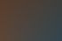 Wordpress Webseite auf einem Monitor mit blau weißem Design.