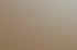 Getreidehandel Erfurt