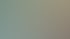 Teilnehmerfeedack in einem Video