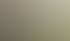 Video-Thumbnail: Fröhliche Gruppe von Menschen