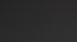 Thumbnail - Anja & Klaus Kirchschlager mit Tobias Fichtel