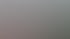 Titelbild Objektfilm Neutraubling