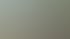 Kundenerfolg im Abnehmcoaching für Unternehmer