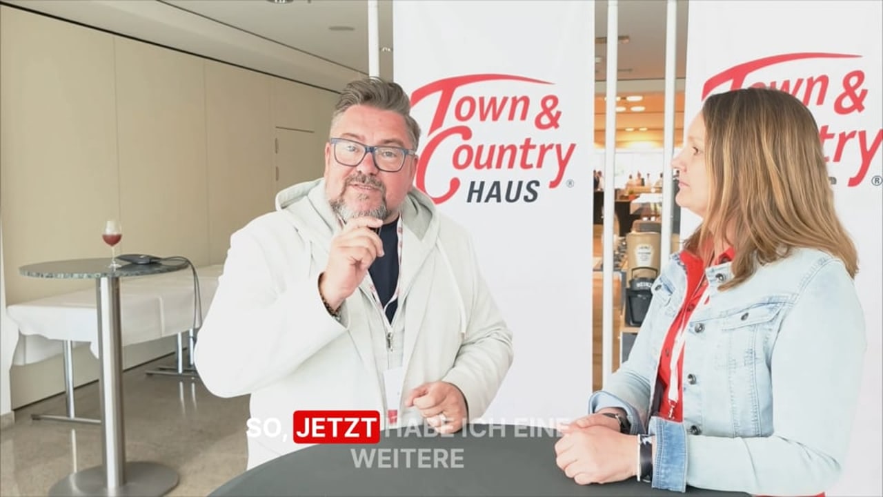Partner-Video 6