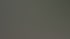 G&H Überdachungen Montageservice Logo mit weißem Dach-Icon auf schwarzem Hintergrund und gelben Akzenten.
