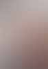 Video Lash-/Browlift
