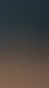 ADCRUIT INVIBE Referenz