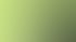 Ein Business mit KI automatisieren