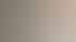 Artikel Vorschau