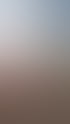 360° Rundgänge