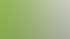 physiotherapeut-matthias-vico-bremen
