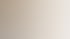 Youtube Banner: so gewinnst du als Unternehmer sofort mehr Zeit