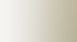 Youtube Banner: Vermeide diesen Fehler als Unternehmer